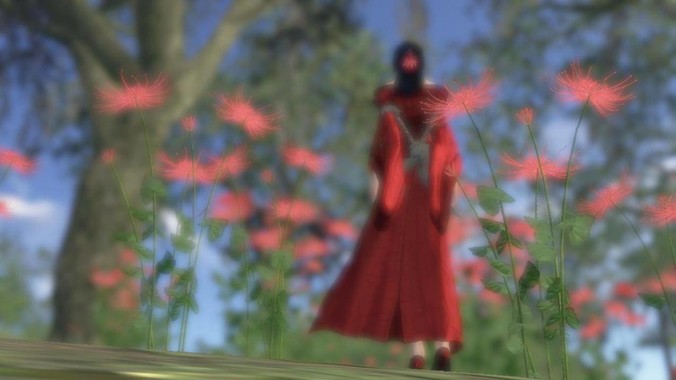 34 岁教授王虹在北京大学开数学讲座，她或将成为首位获得菲尔兹奖的中国籍数学家，有多厉害？